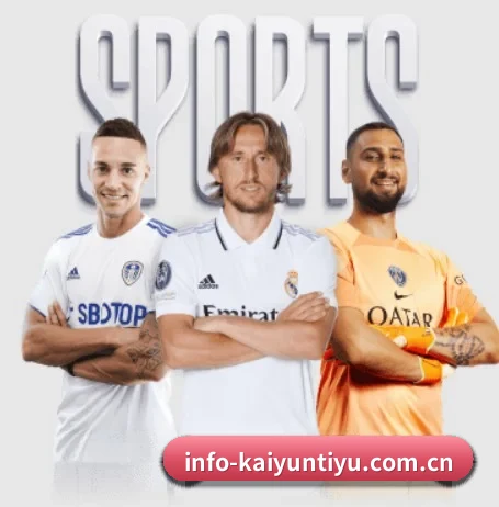开云体育 APP 界面(kaiyun)